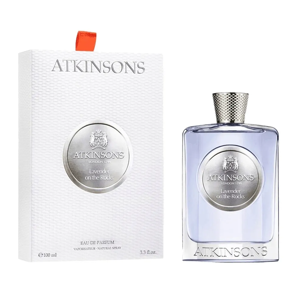 atkinsons-lavender-on-the-rocks-edp-100ml