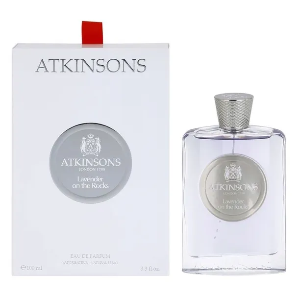 atkinsons-lavender-on-the-rocks-edp-100ml-marka-atkinsons