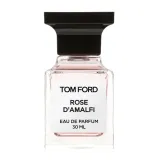 tom-ford-rose-d-amalfi-edp-30ml