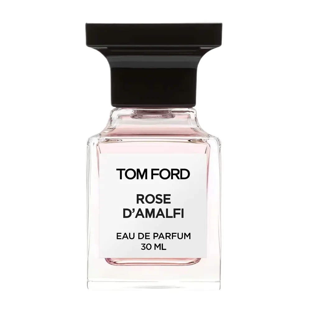 tom-ford-rose-d-amalfi-edp-30ml