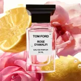 perfumy-damskie-kwiatowe-unisex-tom-ford-rose-d-amalfi-30ml-edp-stan-nowy