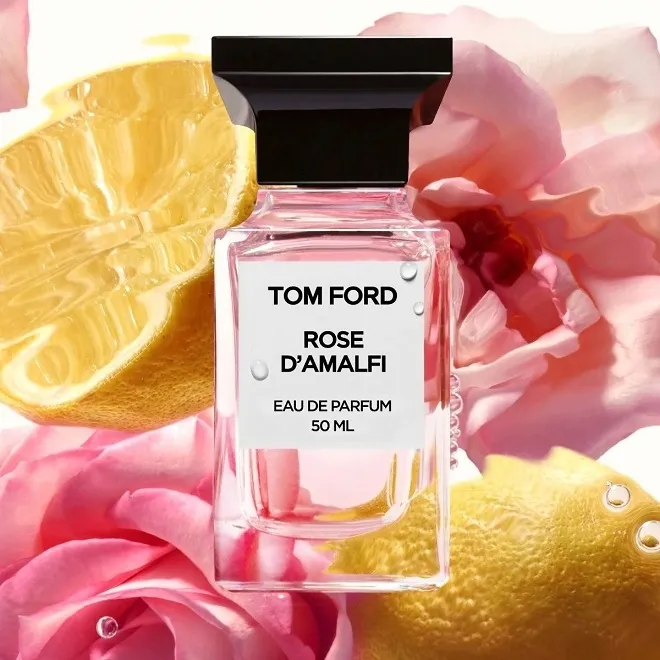 tom-ford-rose-d-amalfi-edp-30ml