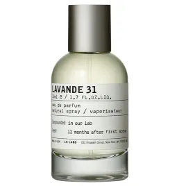 le-labo-lavande-31-edp-50ml