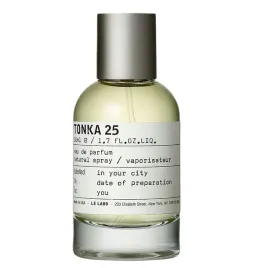 le-labo-tonka-25-edp-50ml