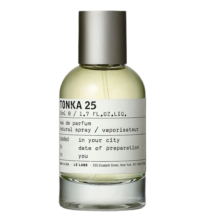 le-labo-tonka-25-edp-50ml
