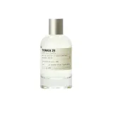 le-labo-tonka-25-edp-50ml