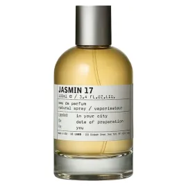 le-labo-jasmin-17-edp-100ml