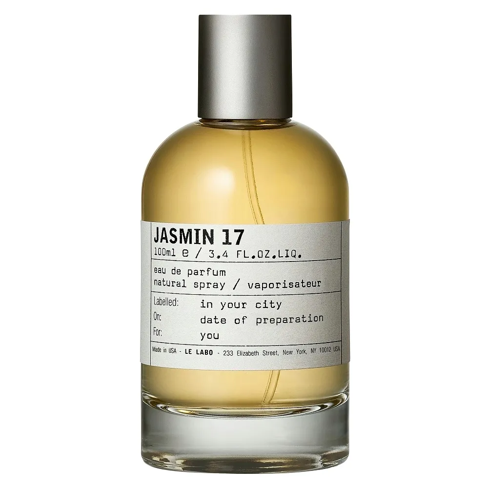 le-labo-jasmin-17-edp-100ml