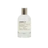 le-labo-jasmin-17-edp-100ml-stan-nowy