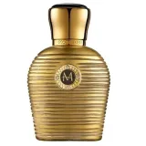 moresque-aurum-edp-50ml