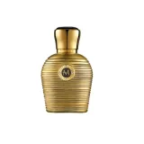 moresque-aurum-edp-50ml