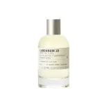 le-labo-labdanum-18-edp-50ml-stan-nowy