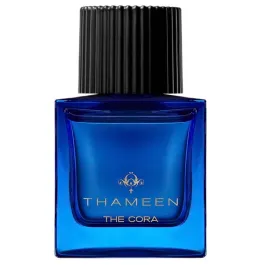thameen-the-cora-50ml