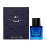 thameen-the-cora-50ml-stan-nowy