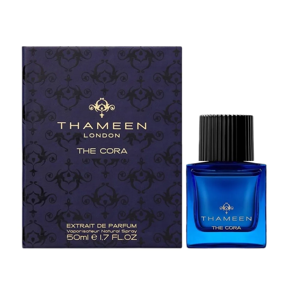 thameen-the-cora-50ml