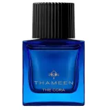 thameen-the-cora-50ml-marka-thameen