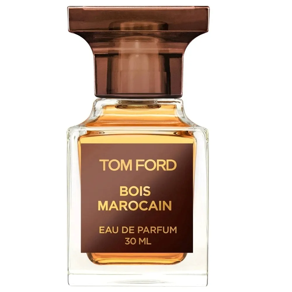 tom-ford-bois-marocain-edp-30ml
