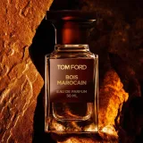 perfumy-meskie-drzewne-unisex-tom-ford-bois-marocain-30ml-edp-stan-nowy