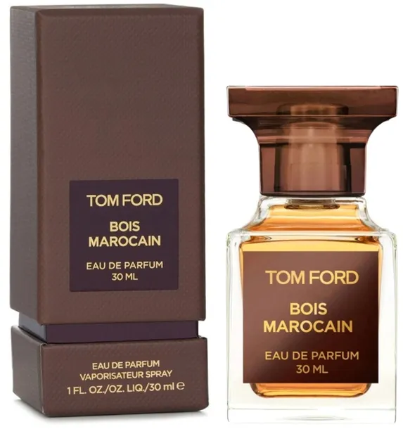 perfumy-meskie-drzewne-unisex-tom-ford-bois-marocain-30ml-edp-marka-tom-ford