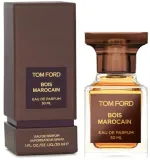 perfumy-meskie-drzewne-unisex-tom-ford-bois-marocain-30ml-edp-marka-tom-ford