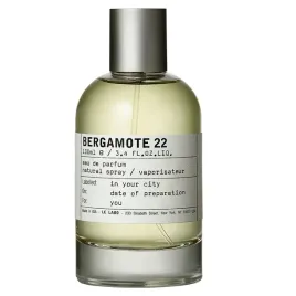 le-labo-bergamote-22-edp-100ml