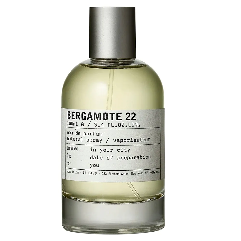 le-labo-bergamote-22-edp-100ml