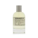 le-labo-bergamote-22-edp-100ml