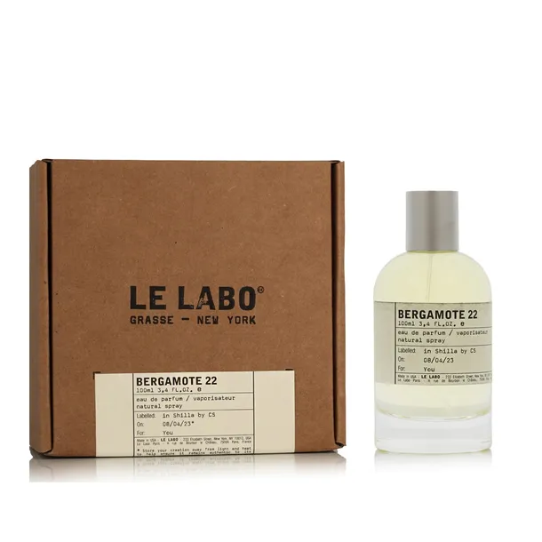 le-labo-bergamote-22-edp-100ml