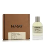 le-labo-bergamote-22-edp-100ml