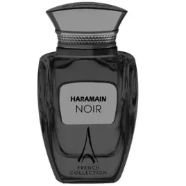 al-haramain-noir-edp-100ml