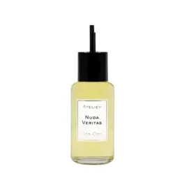 atelier-des-ors-nuda-veritas-edp-100ml