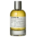 le-labo-vetiver-46-edp-100ml