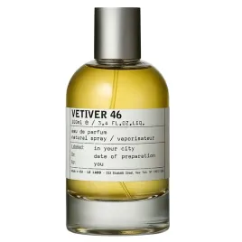 le-labo-vetiver-46-edp-100ml