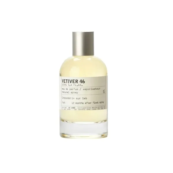 le-labo-vetiver-46-edp-100ml-stan-nowy