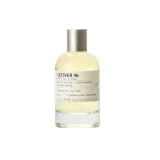 le-labo-vetiver-46-edp-100ml-stan-nowy