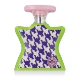 bond-no-9-central-park-west-edp-50ml-stan-nowy