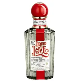 penhaligon-s-liquid-love-edp-100ml