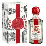 penhaligon-s-liquid-love-edp-100ml