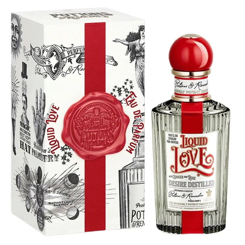 penhaligon-s-liquid-love-edp-100ml