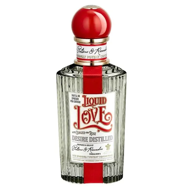 penhaligon-s-liquid-love-edp-100ml