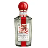 penhaligon-s-liquid-love-edp-100ml