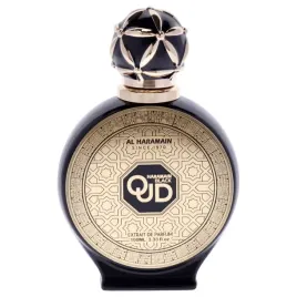 al-haramain-black-oud-100ml