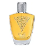 rasasi-aneen-edp-100ml