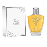 rasasi-aneen-edp-100ml-stan-nowy