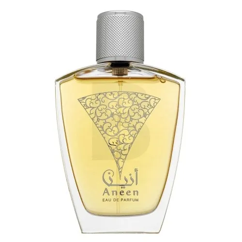 rasasi-aneen-edp-100ml-marka-rasasi
