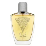 rasasi-aneen-edp-100ml-marka-rasasi