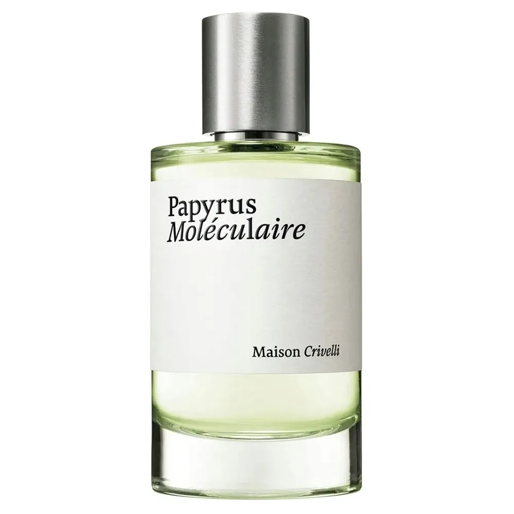 maison-crivelli-papyrus-moleculaire-edp-100ml