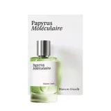 maison-crivelli-papyrus-moleculaire-edp-100ml-stan-nowy