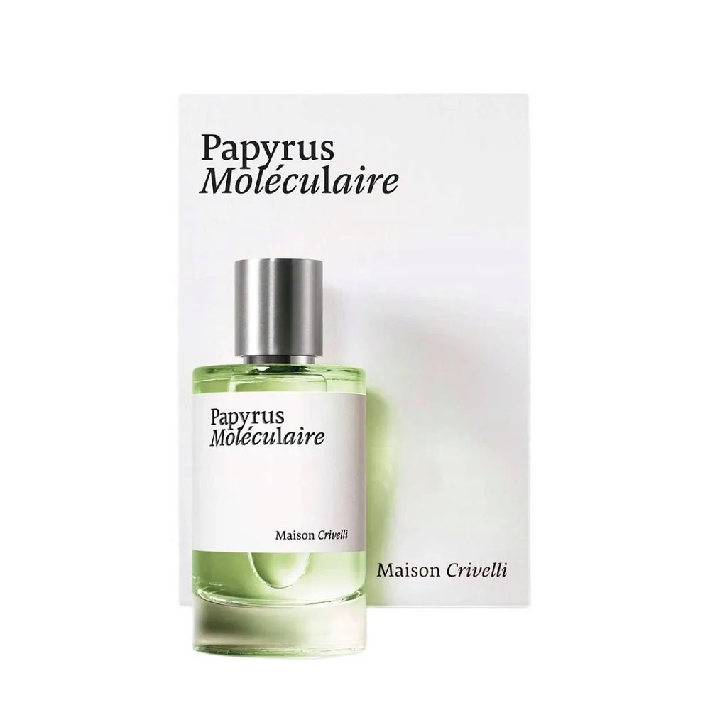 maison-crivelli-papyrus-moleculaire-edp-100ml