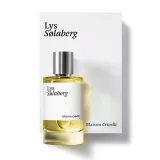 maison-crivelli-lys-solaberg-edp-100ml-stan-nowy